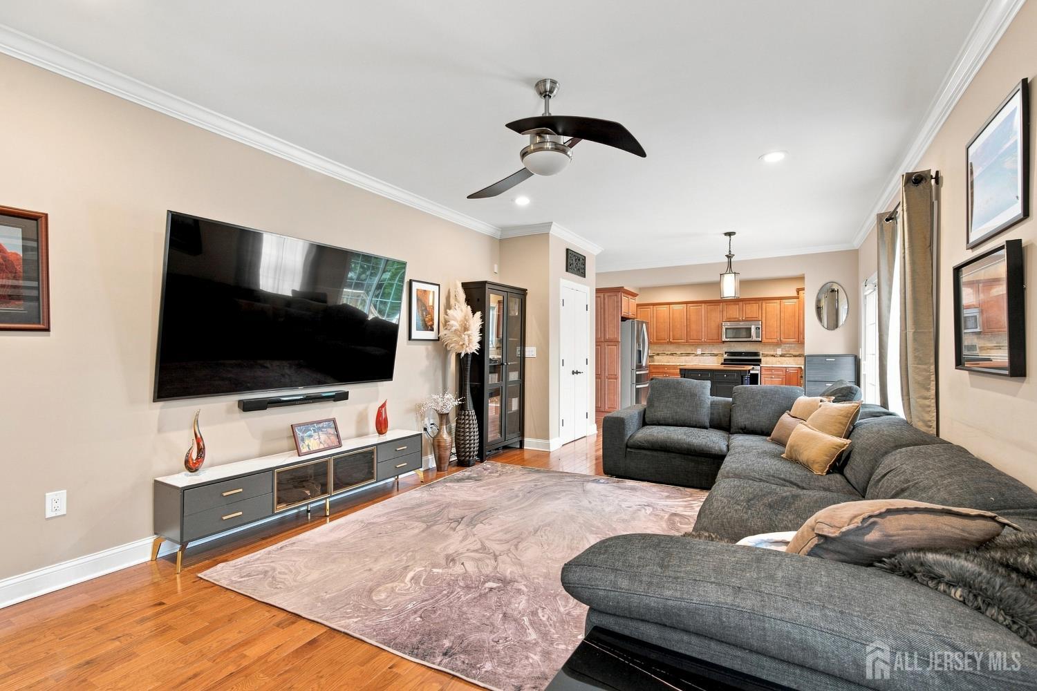 18 Kendall Road East Brunswick NJ 08816