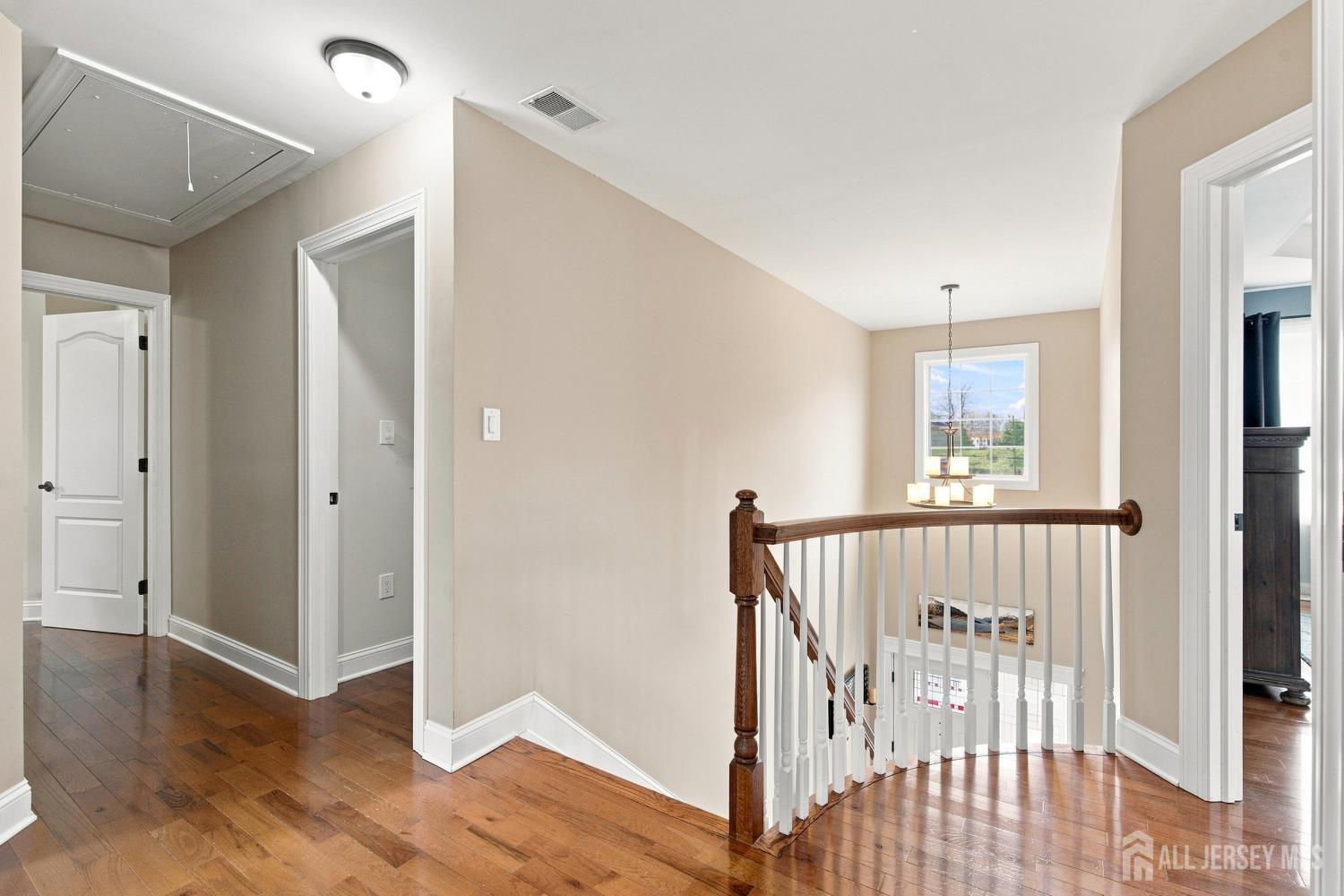 18 Kendall Road East Brunswick NJ 08816