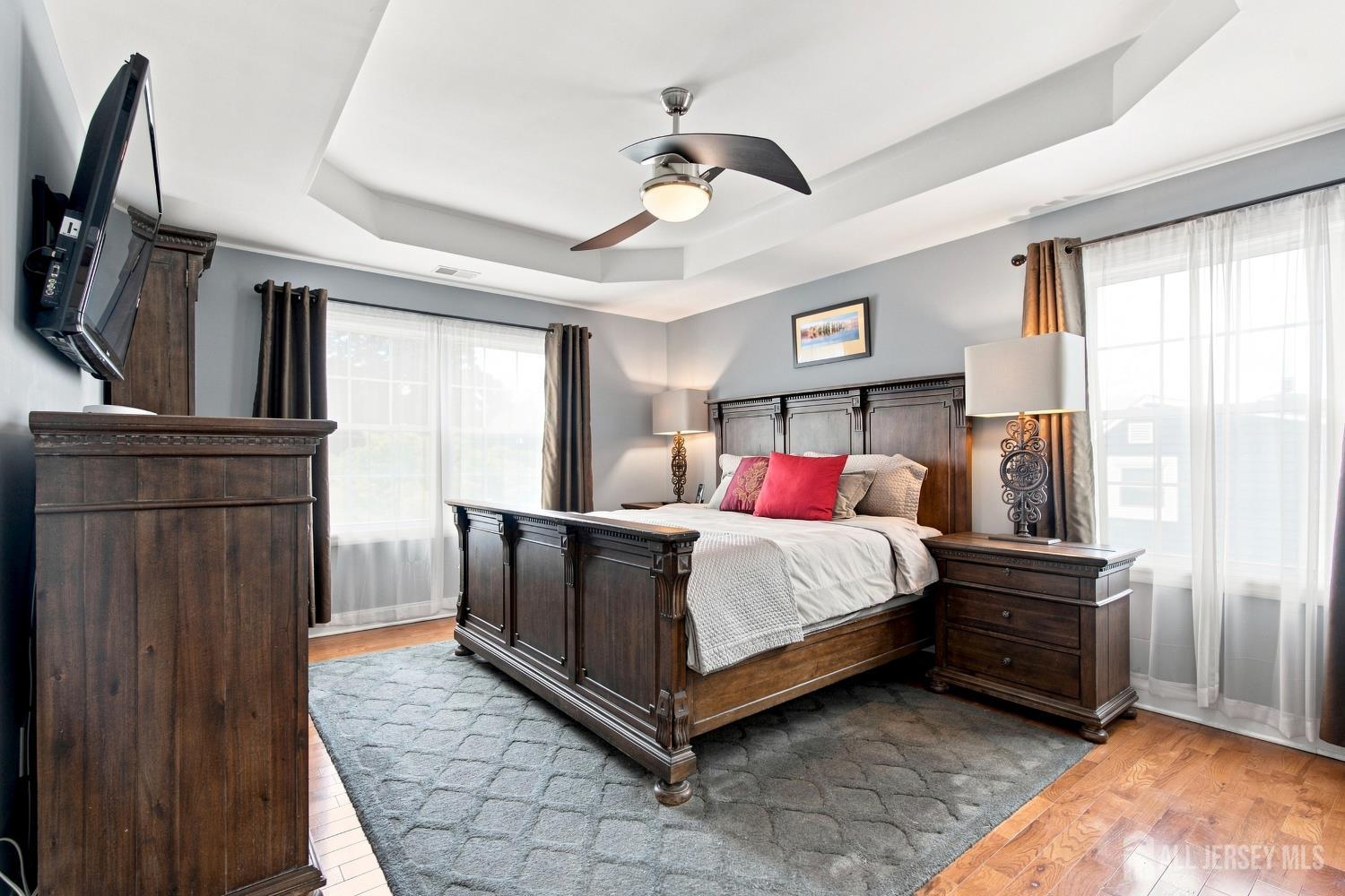 18 Kendall Road East Brunswick NJ 08816
