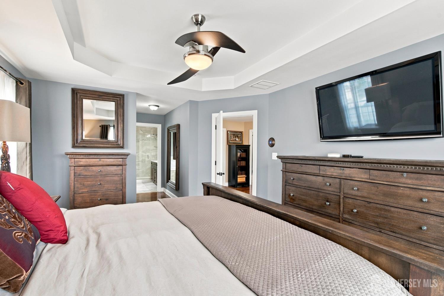 18 Kendall Road East Brunswick NJ 08816