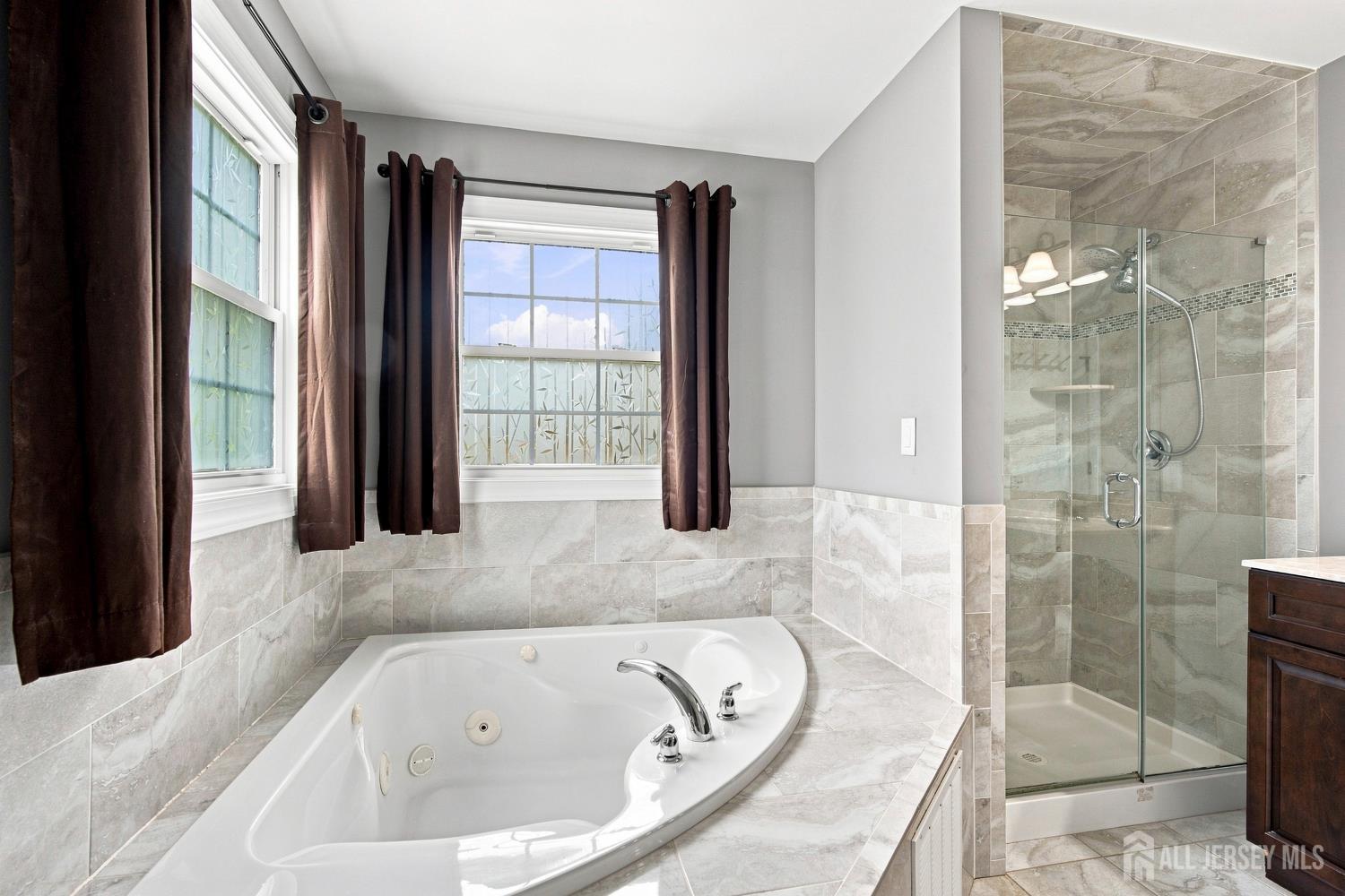 18 Kendall Road East Brunswick NJ 08816