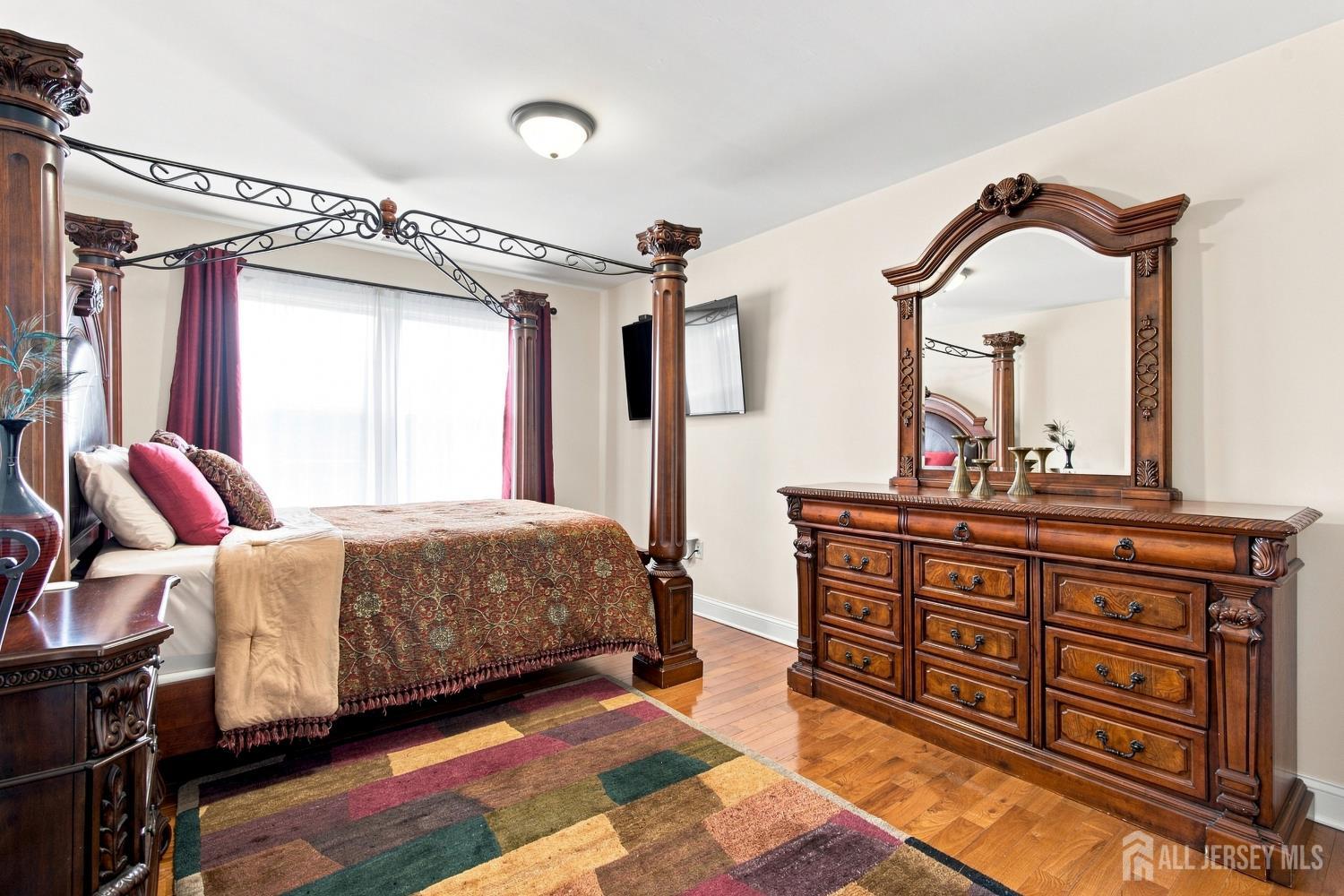 18 Kendall Road East Brunswick NJ 08816
