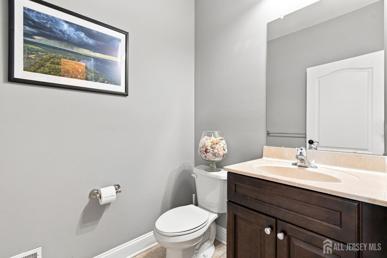 18 Kendall Road East Brunswick NJ 08816
