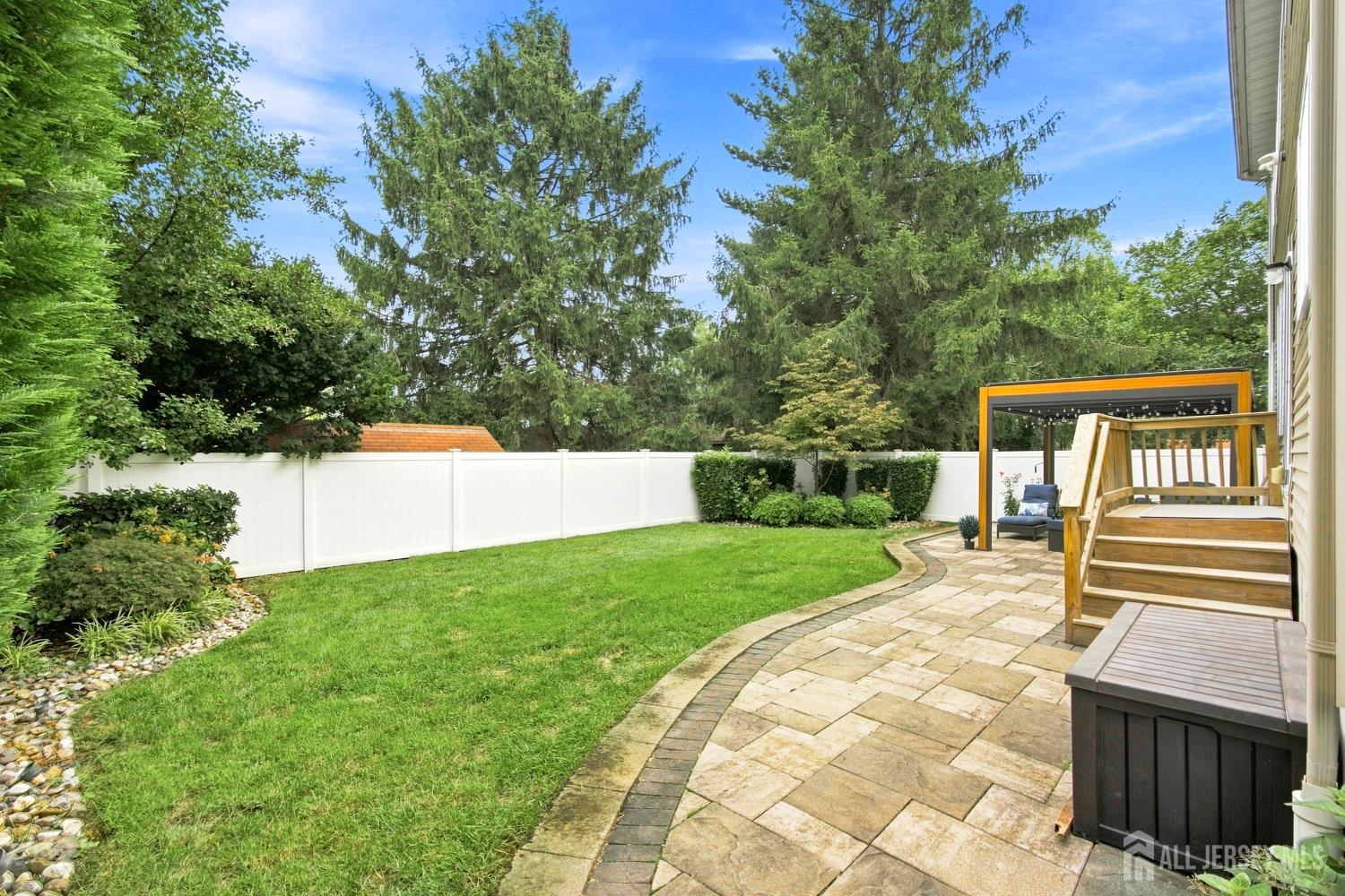 18 Kendall Road East Brunswick NJ 08816