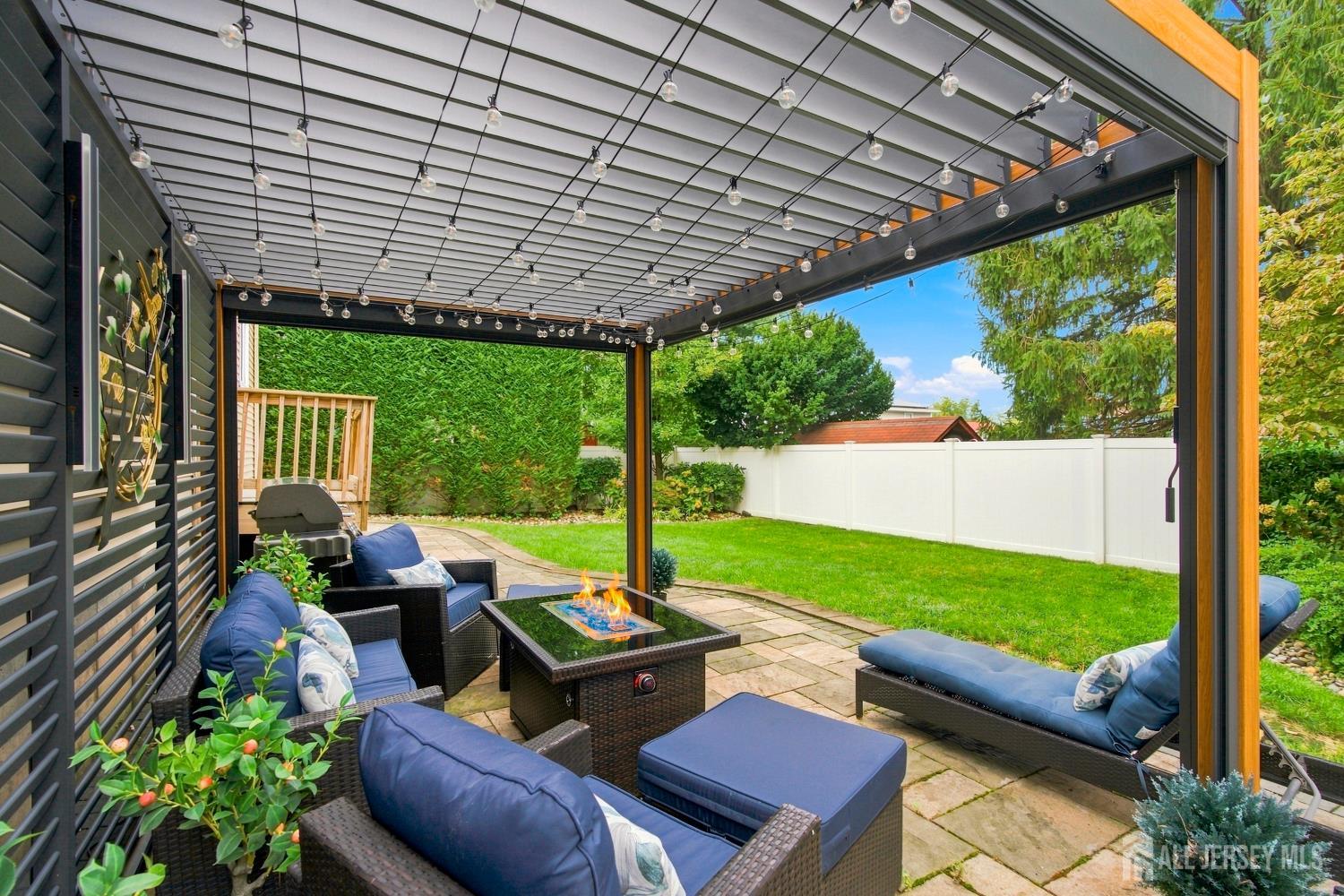 18 Kendall Road East Brunswick NJ 08816
