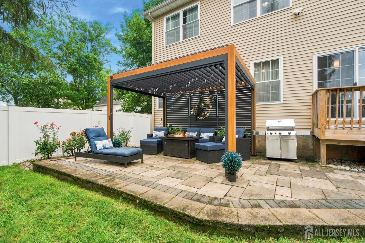 18 Kendall Road East Brunswick NJ 08816