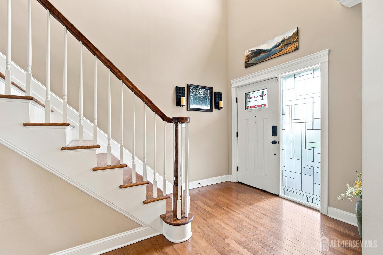 18 Kendall Road East Brunswick NJ 08816