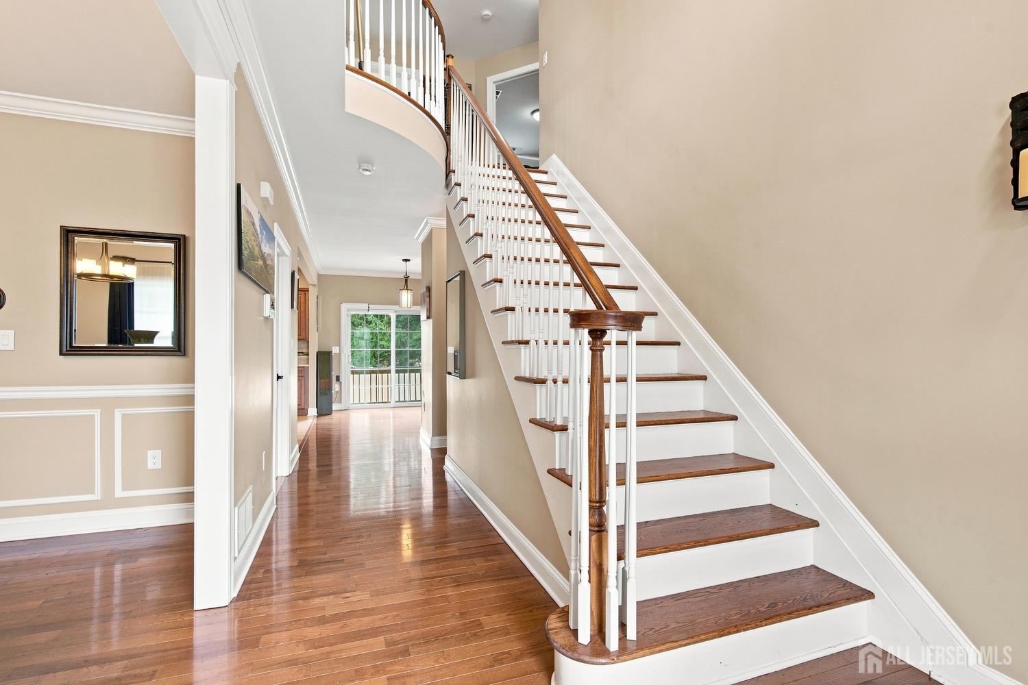 18 Kendall Road East Brunswick NJ 08816