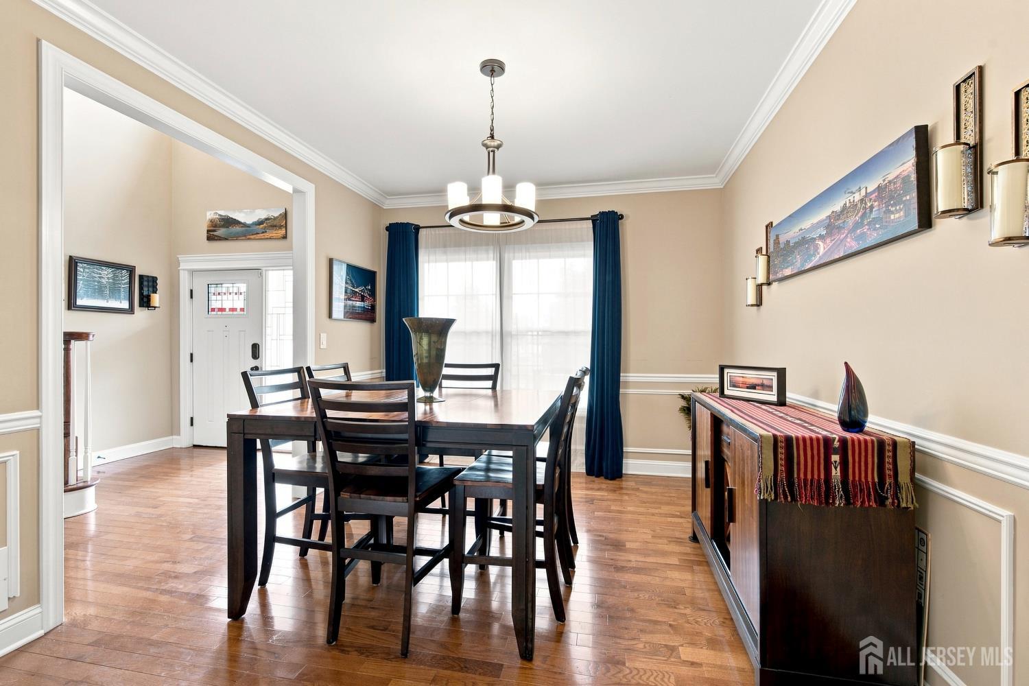 18 Kendall Road East Brunswick NJ 08816