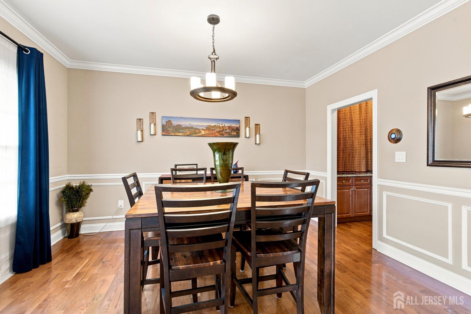 18 Kendall Road East Brunswick NJ 08816