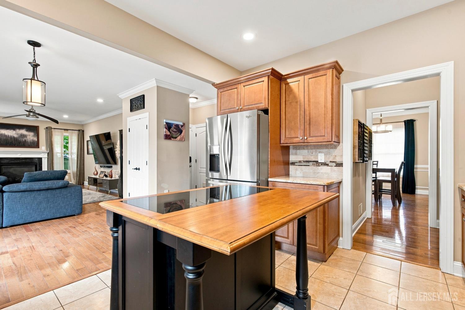 18 Kendall Road East Brunswick NJ 08816