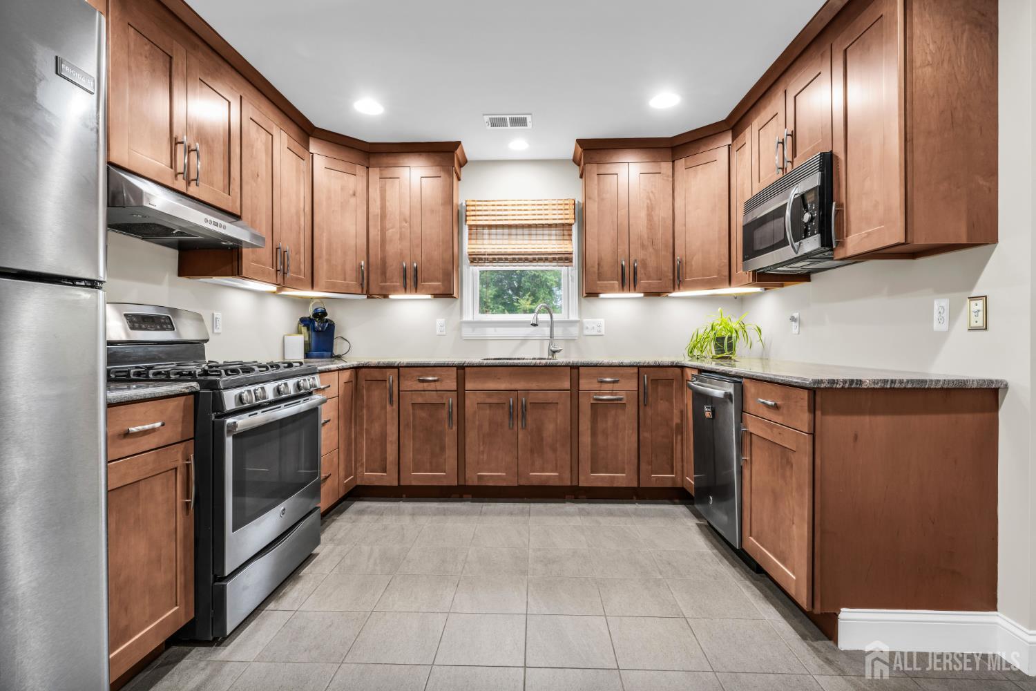 2 Fullerton Drive Brick NJ 08723