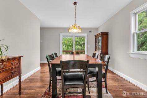 2 Fullerton Drive Brick NJ 08723