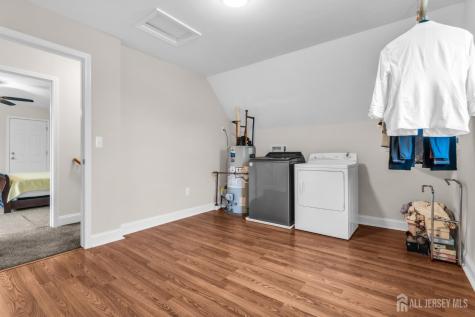 2 Fullerton Drive Brick NJ 08723