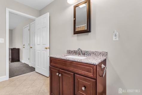 2 Fullerton Drive Brick NJ 08723