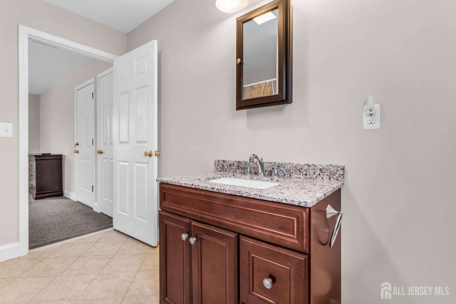 2 Fullerton Drive Brick NJ 08723