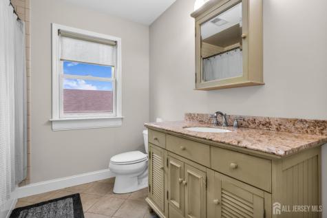 2 Fullerton Drive Brick NJ 08723