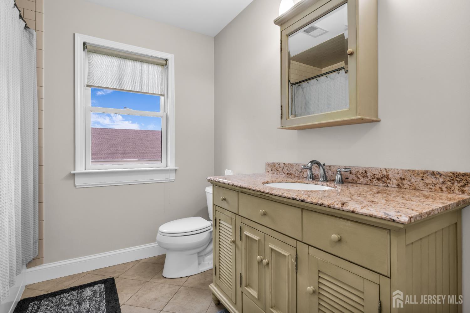 2 Fullerton Drive Brick NJ 08723