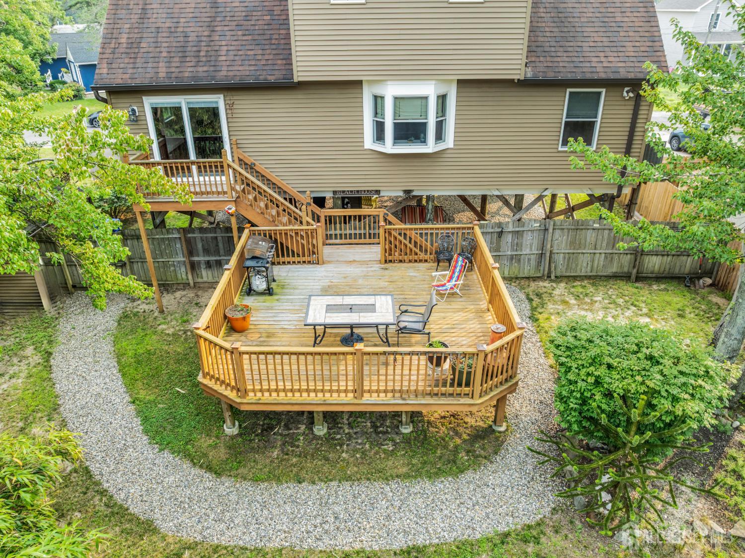 2 Fullerton Drive Brick NJ 08723