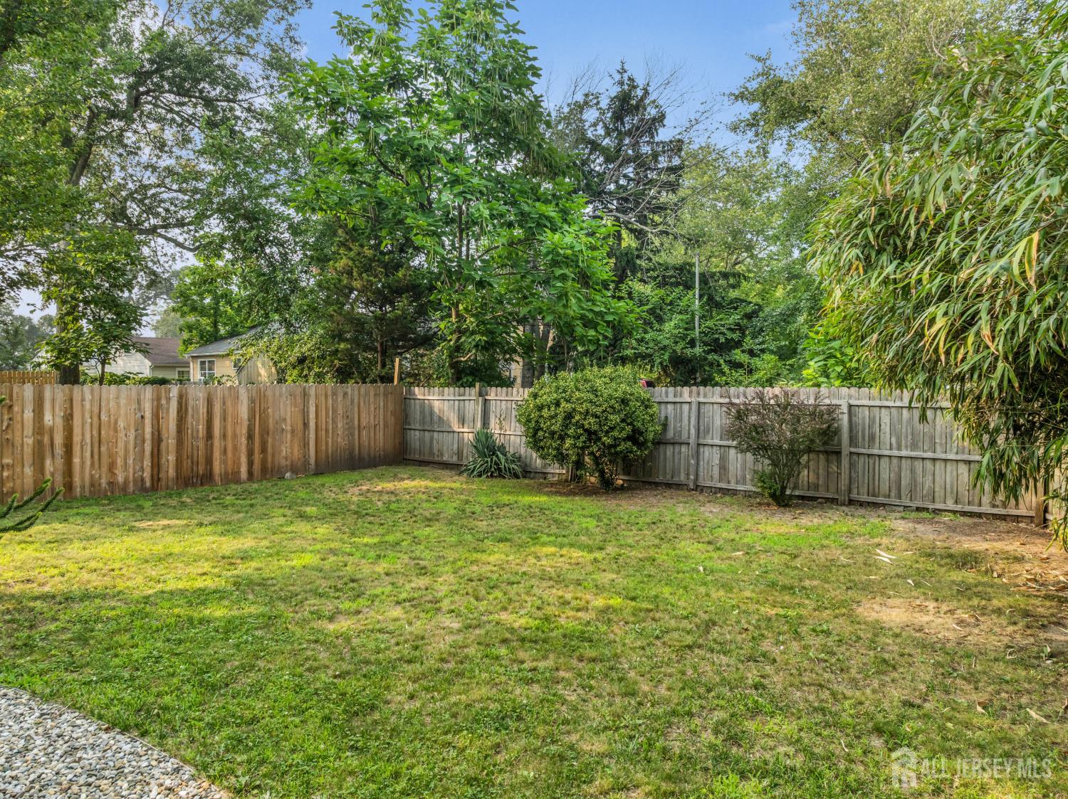2 Fullerton Drive Brick NJ 08723