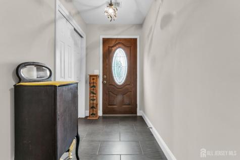 2 Fullerton Drive Brick NJ 08723