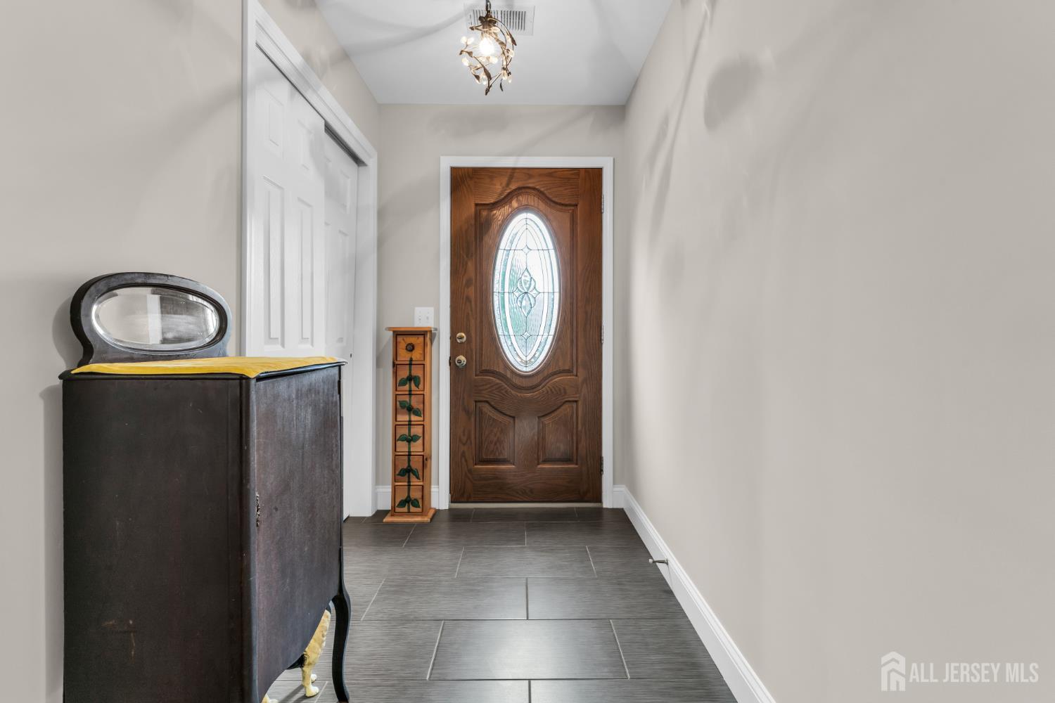 2 Fullerton Drive Brick NJ 08723