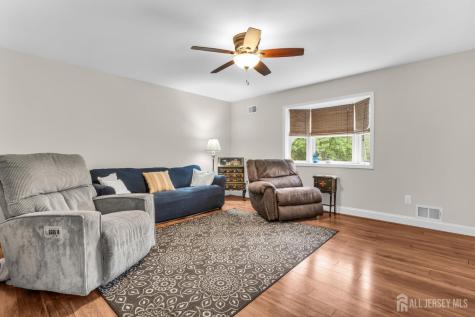 2 Fullerton Drive Brick NJ 08723