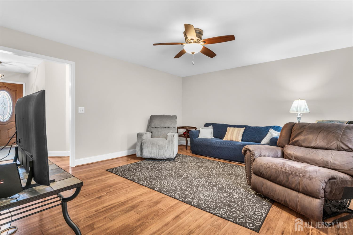 2 Fullerton Drive Brick NJ 08723