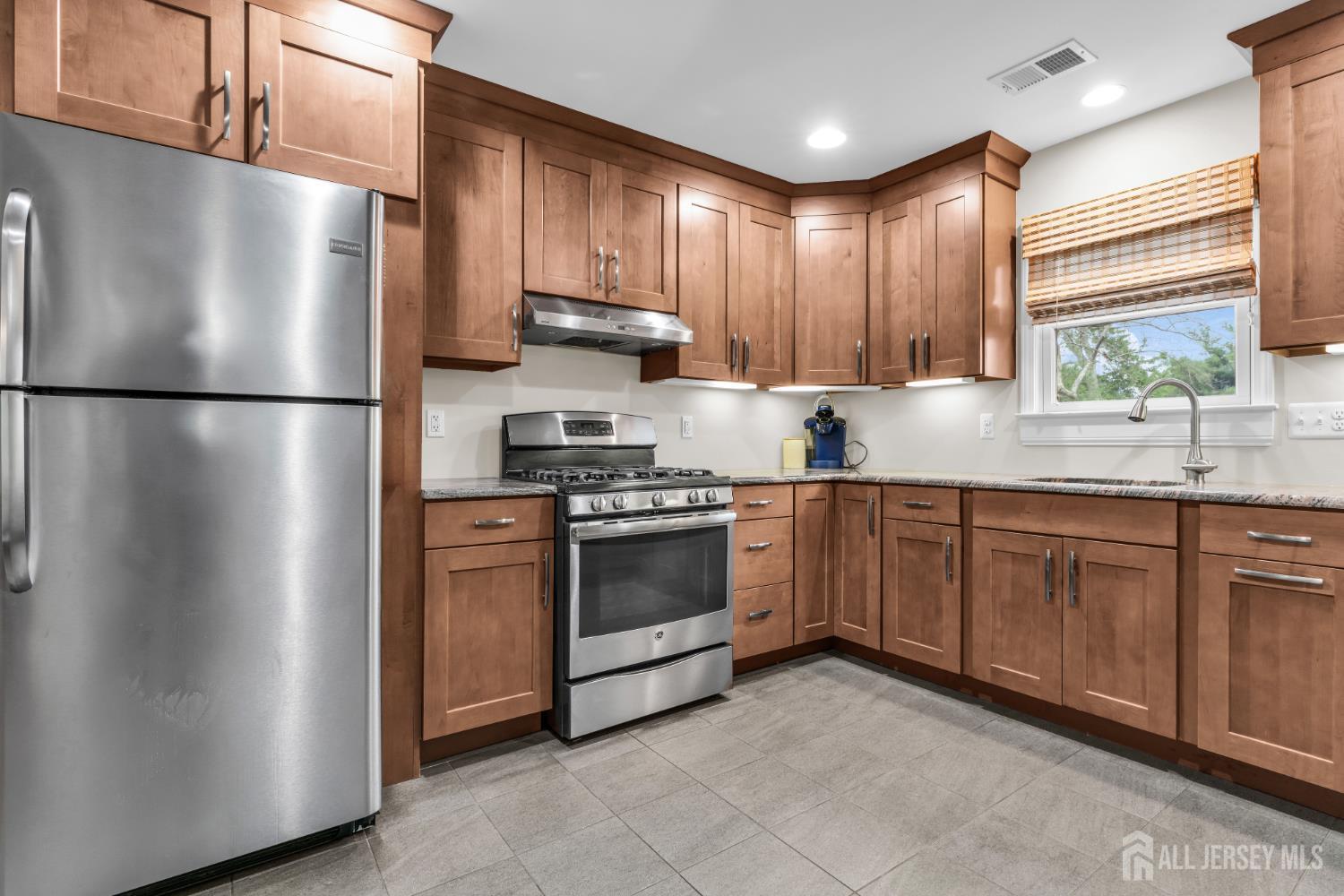 2 Fullerton Drive Brick NJ 08723