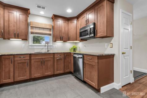 2 Fullerton Drive Brick NJ 08723