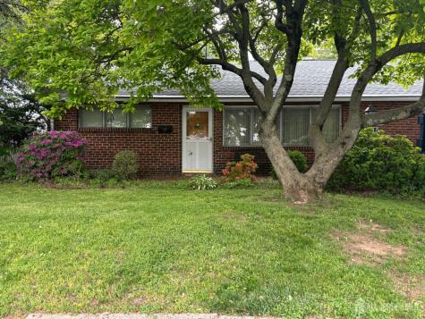 10 Miko Road Edison NJ 08817
