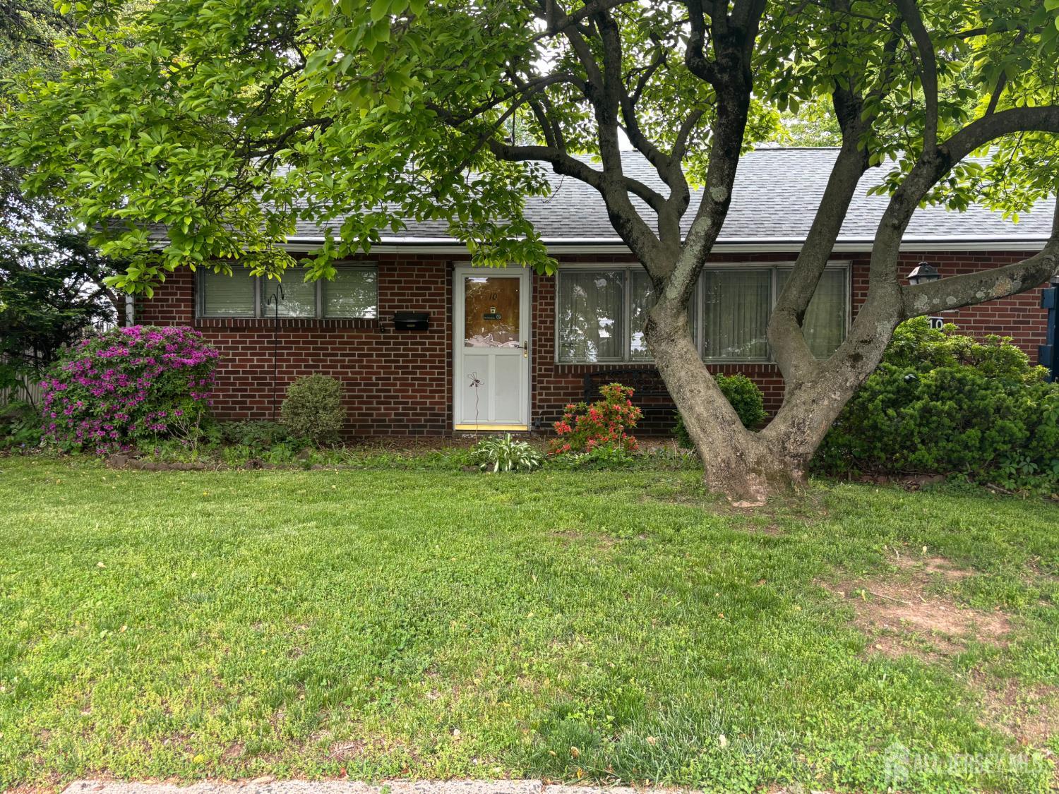 10 Miko Road Edison NJ 08817