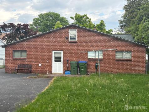 10 Miko Road Edison NJ 08817