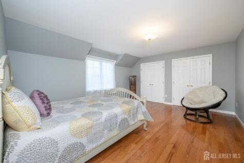 3 Tara Court Hardwick NJ 07825