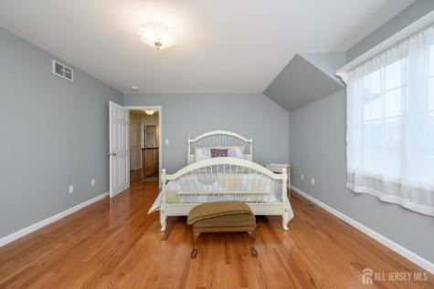 3 Tara Court Hardwick NJ 07825