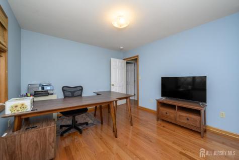 3 Tara Court Hardwick NJ 07825