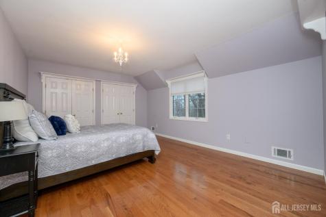 3 Tara Court Hardwick NJ 07825