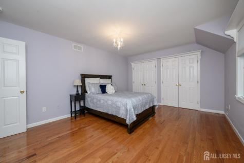3 Tara Court Hardwick NJ 07825