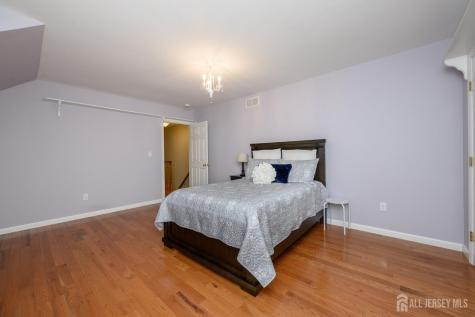 3 Tara Court Hardwick NJ 07825