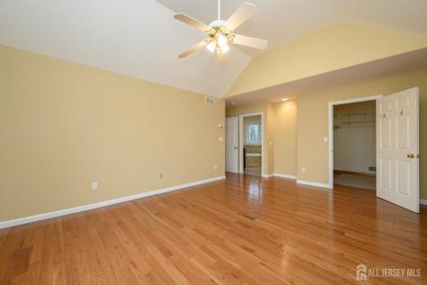 3 Tara Court Hardwick NJ 07825