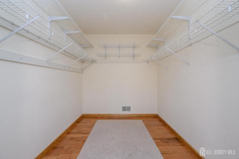 3 Tara Court Hardwick NJ 07825