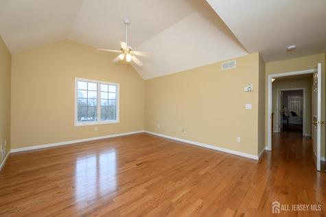 3 Tara Court Hardwick NJ 07825