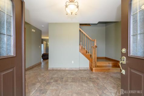 3 Tara Court Hardwick NJ 07825