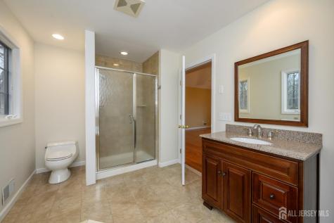 3 Tara Court Hardwick NJ 07825
