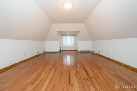 3 Tara Court Hardwick NJ 07825