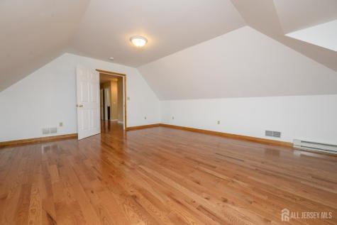 3 Tara Court Hardwick NJ 07825