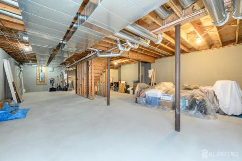3 Tara Court Hardwick NJ 07825