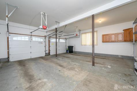 3 Tara Court Hardwick NJ 07825