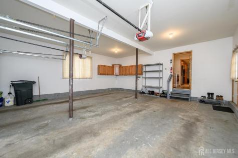 3 Tara Court Hardwick NJ 07825