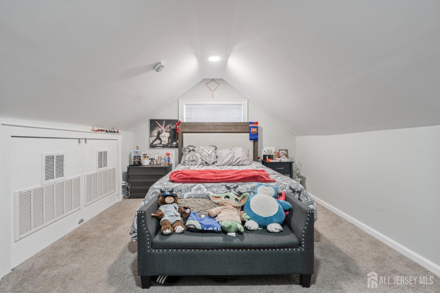 154 Sandford Avenue North Plainfield NJ 07060